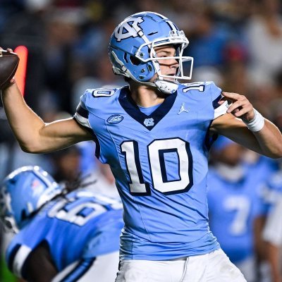 _VinciCS's profile picture. Awper For 500Cigarettes