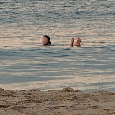 DegenDeveloper's profile picture. Contract Engineer @ Nethermind ::: Founder of NovemberFork ::: 🐺 since Cairo0