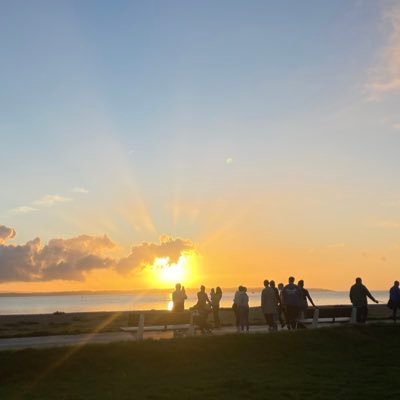 EdTheif74418's profile picture. 21