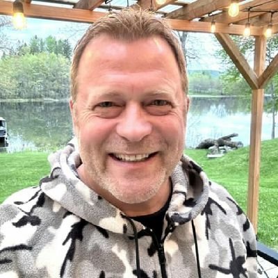 MichaelWil43184's profile picture. 