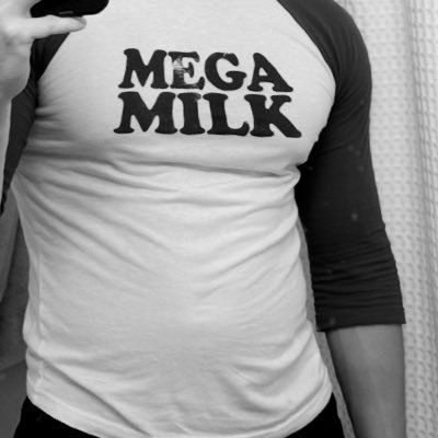 Jackashton_69's profile picture. 