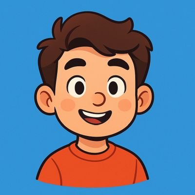 0xmmdn's profile picture. I am a father who wants to work in crypto and build a better future for myself and my children.