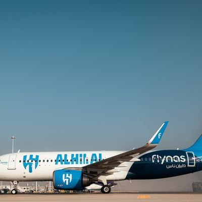 Nn14441Nn's profile picture. 