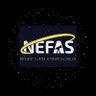 nefas_org's profile picture. North East Florida Astronomical Society - NEFAS expanding horizons through education and observation.