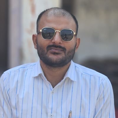 Rajkish62160906's profile picture. Assistant professor, Dept.of geography at APN PG College Basti Uttar Pradesh