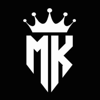 iammunchking's profile picture. ɪ ꜱᴇʟʟ ᴄᴏɴᴛᴇɴᴛ😈||💦 ꜱᴛʀᴀɪɢʜᴛ ᴍᴀʟᴇ 🍆🔥|| ᴊᴏɪɴ ᴍʏ ᴄʜᴀᴛ 👉🏾 https://t.co/ki9K2XWOo5