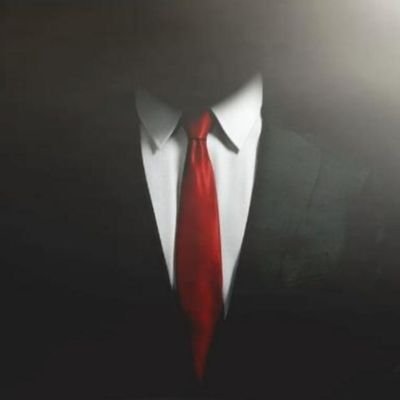 AbideShumba's profile picture. Adapt Or Die