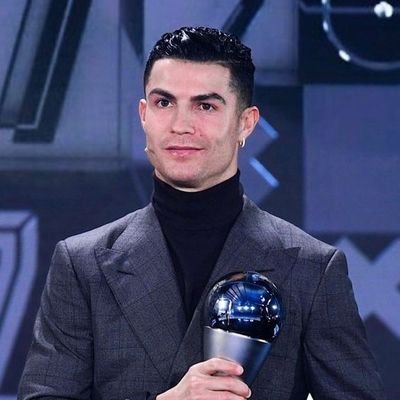 henryoves's profile picture. A Social Media Influencer 💎🤠, Celebrity 🏆🥇, Gammer 🎮.