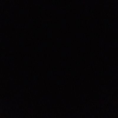 mai_frien's profile picture. 