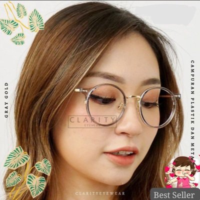 Surya02768610's profile picture. scorpion