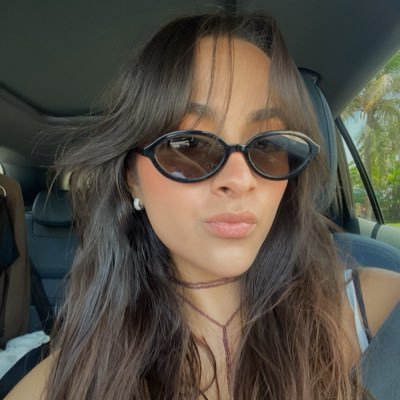 anabellimaa's profile picture. 