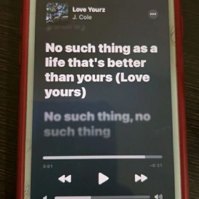 david_d65981's profile picture. 