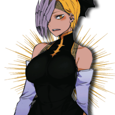 BESACONEJAS's profile picture. ᅠᅠᅠᅠᅠᅠᅠᅠᅠᅠᅠᅠᅠᅠᅠᅠᅠᅠᅠᅠᅠᅠᅠᅠᅠᅠᅠᅠᅠᅠᅠᅠᅠᅠᅠᅠᅠᅠᅠᅠᅠᅠᅠᅠᅠᅠᅠᅠᅠᅠᅠᅠᅠᅠᅠᅠᅠᅠᅠᅠᅠᅠᅠᅠᅠᅠᅠᅠᅠᅠᅠᅠᅠᅠᅠᅠᅠᅠᅠᅠᅠᅠᅠᅠᅠᅠᅠᅠᅠᅠᅠᅠᅠᅠᅠᅠᅠᅠᅠᅠᅠᅠᅠᅠᅠᅠᅠᅠᅠᅠᅠᅠᅠᅠᅠᅠᅠᅠᅠᅠᅠᅠᅠᅠᅠᅠᅠᅠᅠᅠᅠᅠᅠᅠᅠᅠᅠᅠᅠᅠᅠᅠᅠᅠᅠᅠᅠᅠᅠᅠᅠᅠᅠᅠᅠᅠᅠᅠᅠᅠ