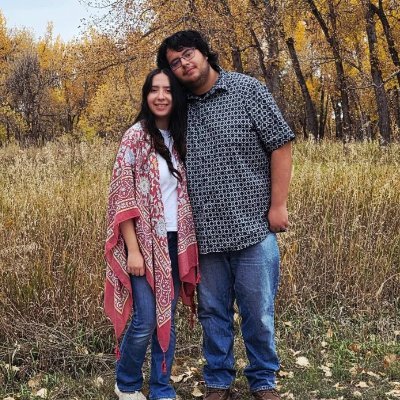emeralderin43's profile picture. Conservative wife and mom. National and State Park enthusiast 🏞
Love my beautiful state of Colorado, but it's time to turn it RED!  ♥️🤍💙🇺🇸