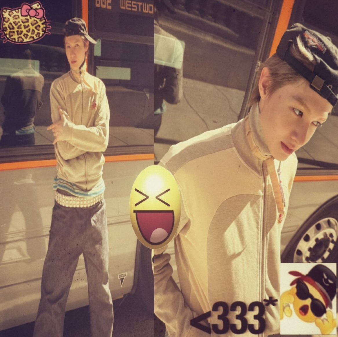 axe_luv_matin's profile picture. Martin and me playing Free (7-0)