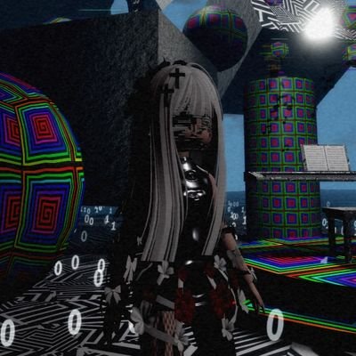 brittlegoose's profile picture. retweeting & liking fanarts = therapy 🌸💐🍄