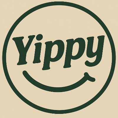 yippypouches's profile picture. Calm Focus. Better Swings. Sharper Work. ⛳💻
Yippy Pouches fuel golfers on the course & grinders at the desk.
Great flavor. Functional performance.
No Nicotine