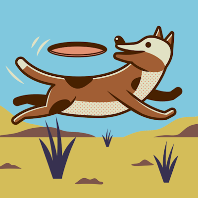 bhbighouse's profile picture. 