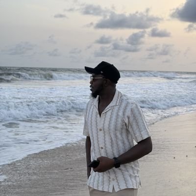 Vitsyl's profile picture.