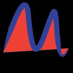 Fusioncraf's profile picture. To simplify and humanize the rapidly changing world of technology and science,  turning complex innovation into relatable stories that educate, inspire, and spa