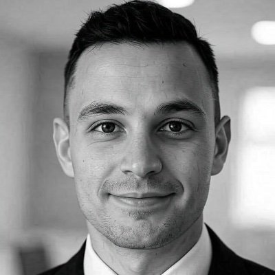 XDevModerator's profile picture. Create A Support Ticket 🎟️ 

Supercharging AutoFi on @SUPRA_Labs. Stake. Borrow. Earn.