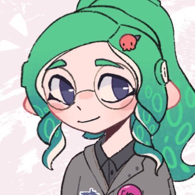 softblueish's profile picture. 19 | 🇪🇺 | girl on the internet 💕| sapphic | engineering student | Kasane Teto ❤️🍐🥖| SW-7241-3651-6530 | linux user 🥀💔 | DMs open!!!