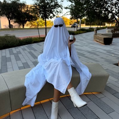 annavangorp's profile picture. 