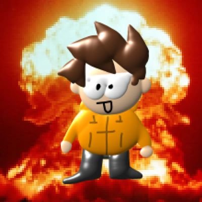 DMartinex7's profile picture. 19| Hago dibujitos y me gustan los coches