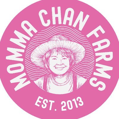 MommaChanFarms's profile picture. Medical Grade. Official partners with @KhalifaKush for WA state.
#KHALIFAKUSH 
https://t.co/jXKO1Qvo9U