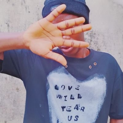 Allenkee50's profile picture. 