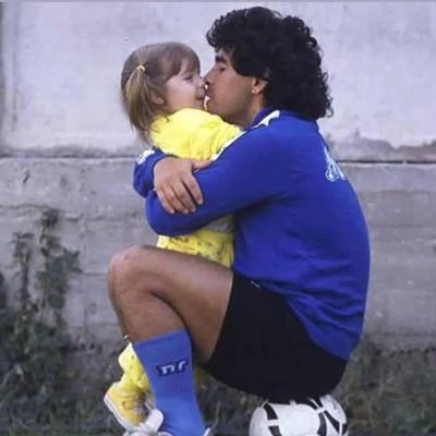 Nemidaanam's profile picture. الکی الکی