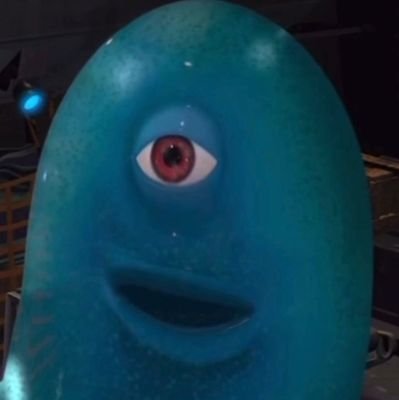 j0phielx0's profile picture. jophiel • 21 yo • he/she