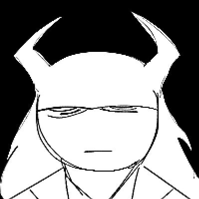 nikefuss_the's profile picture. multifandom, draw everything I want. don’t repost mine arts without credit me.