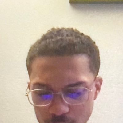 humblehimp7625's profile picture. over here, we get gay!