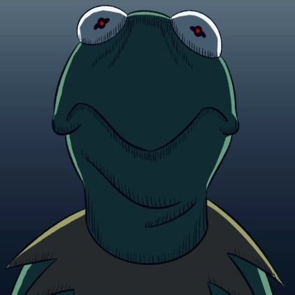 kumarnoharold's profile picture. 