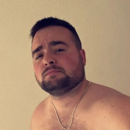 palos6495's profile picture. 29 ans snap👻 et insta lm.aurelien paypal https://t.co/x1Ig6dCYdV