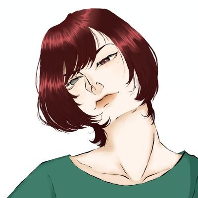 Rika60749's profile picture. My main social media account  where I post regularly is TikTok: https://t.co/LL5XPPMkWw