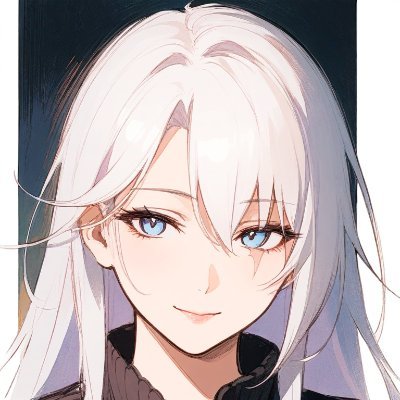 BlessingOfWar's profile picture. ✷ 　 　GODDESS　  · 
 　 ˚ * .
 　   *　War  * ⋆ 　 .

 · 　　 ⋆　Fire & Aqua  ˚ ˚ 　　 ✦
 　 ⋆ · 　 *
         　 ⋆ ✧　　 · 　 ✧　✵
 　 · ✵

33 years old.