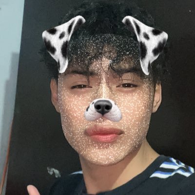 Leo_baut13's profile picture. 