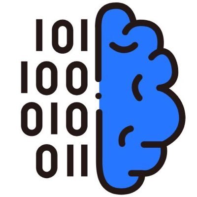 ByteBloom8's profile picture. AI Vibe Coding Raas platform