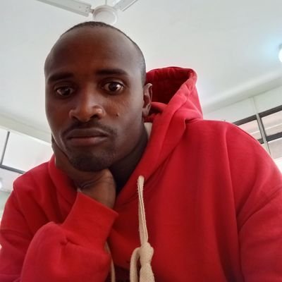 papilaw22's profile picture. Percel delivery