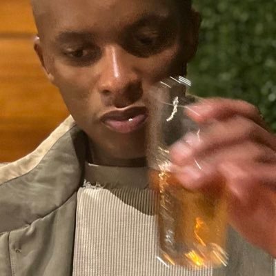 gononda0mkhulu's profile picture. 🇿🇦