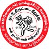 sureshjayamala's profile picture. சமயம்