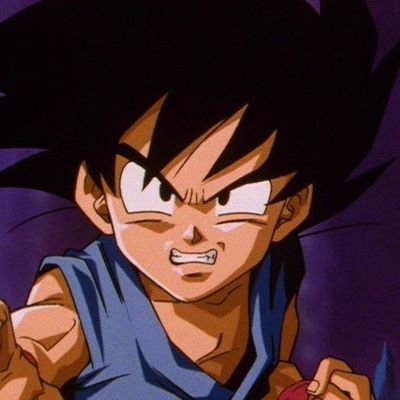 Zigotag's profile picture. Roma, Roma, Roma,
core de 'sta città,
unico grande amore,
de tanta e tanta gente,
che fai sospirà.
forza roma 💛❤️
les verts 🇩🇿 squadra azzura 🇮🇹