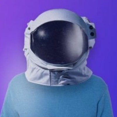 cryptopilot16's profile picture. Trader @groupstarship | Class of 2017