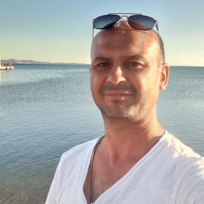 m_krat's profile picture. Gözlerimin rengi standart ama bakışlarım insanına göre değişiyor.......⚽️🎳🎯 Doğada kampy 🏕🚛Balıkesirli 
Belediye personeli (şoför)🇹🇷🇹🇷🇹🇷
 🇹🇷MMU TF-X