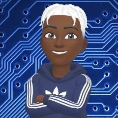 koshababoi's profile picture. 