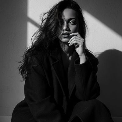 AleParada_'s profile picture. ForensicScience🔬/Lawyer👩🏽‍⚖️/ PetLover🐶/Books📚/ Music 🎵 Yo soy lo que soy: Un individuo Único y Diferente xD