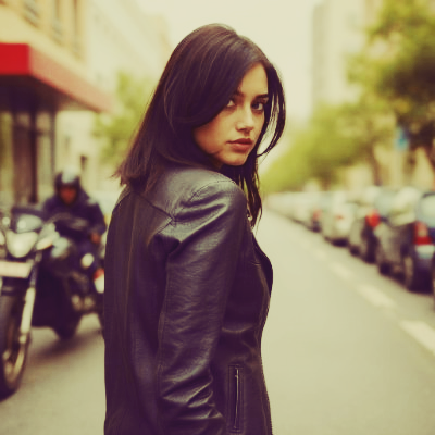 nobetterway_'s profile picture. 