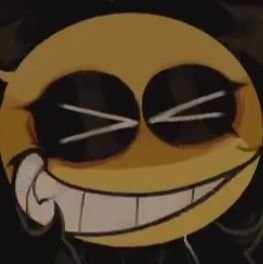 GRiN276's profile picture. Artist/Animator/ 18/they-them/ DNI PEDOS, PROSHIPPERS, RACIST, HOMOPHOBES, FREE PALESTINE

WARNING I POST GORE ART HERE!!
STRAW: https://t.co/txqqZS6mtB